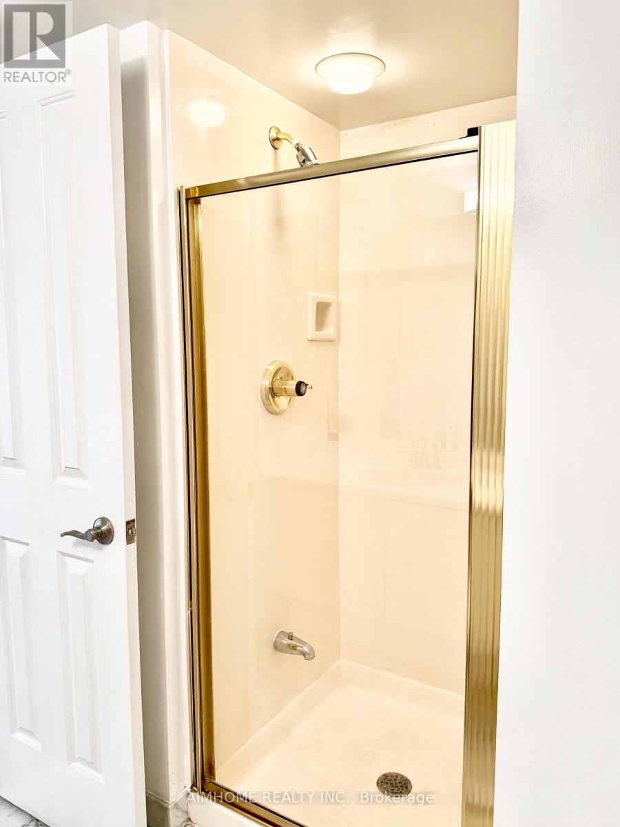 708 - 28 Hollywood Avenue, Toronto, Ontario  M2N 6S4 - Photo 17 - C12402033