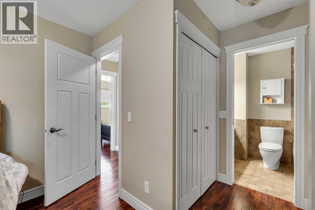 136 Castleglen Way Ne, Calgary, Alberta  T3J 1T3 - Photo 25 - A2256743