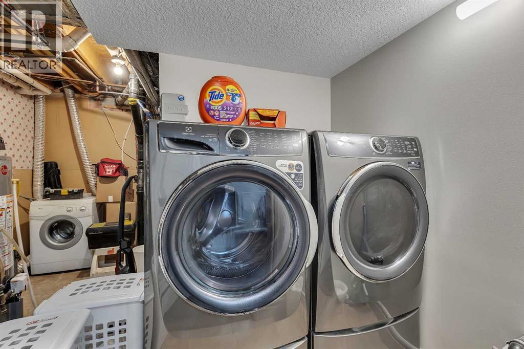 136 Castleglen Way Ne, Calgary, Alberta  T3J 1T3 - Photo 37 - A2256743