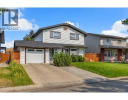 136 Castleglen Way Ne Castleridge, Calgary, Ca