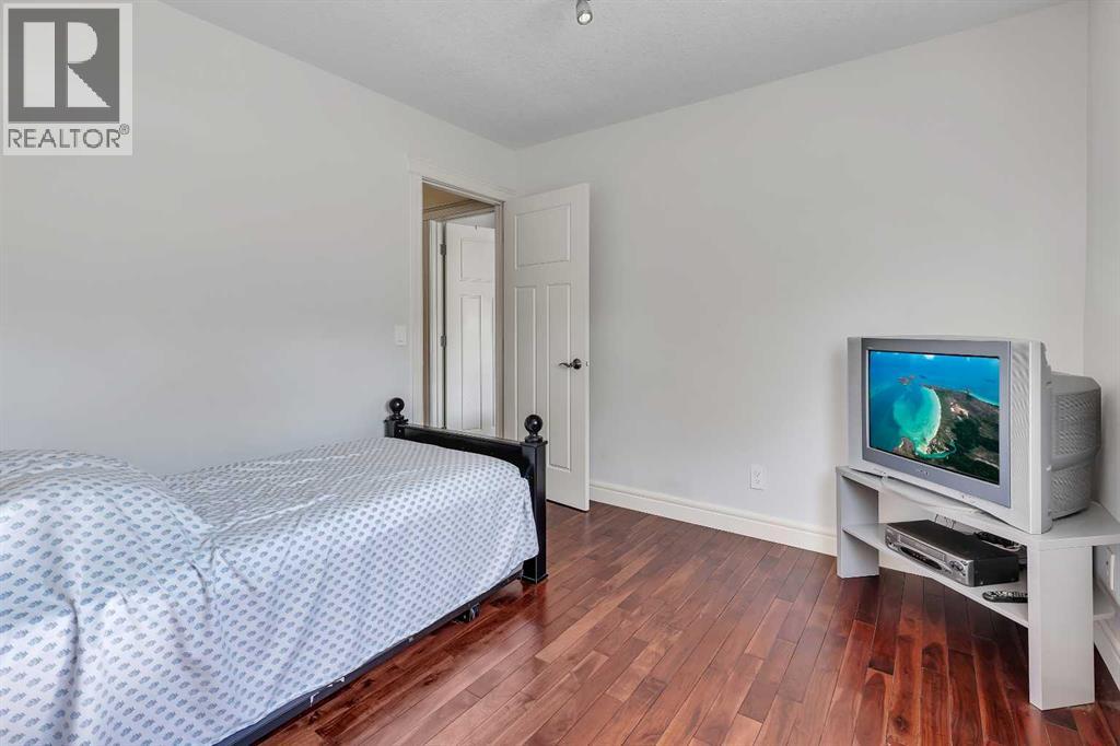 136 Castleglen Way Ne, Calgary, Alberta  T3J 1T3 - Photo 28 - A2256743