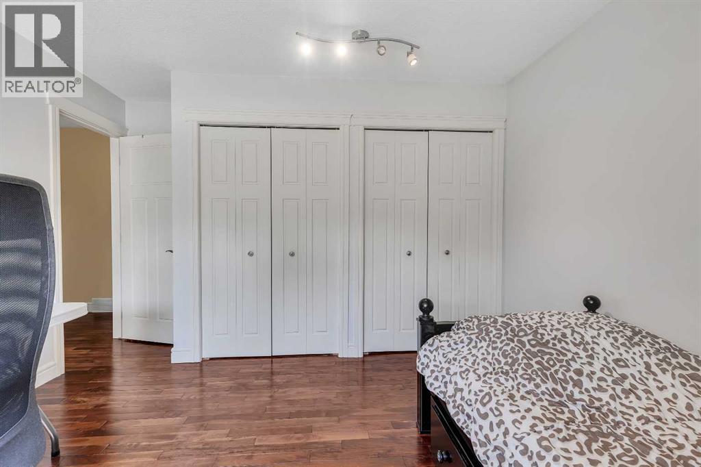 136 Castleglen Way Ne, Calgary, Alberta  T3J 1T3 - Photo 34 - A2256743