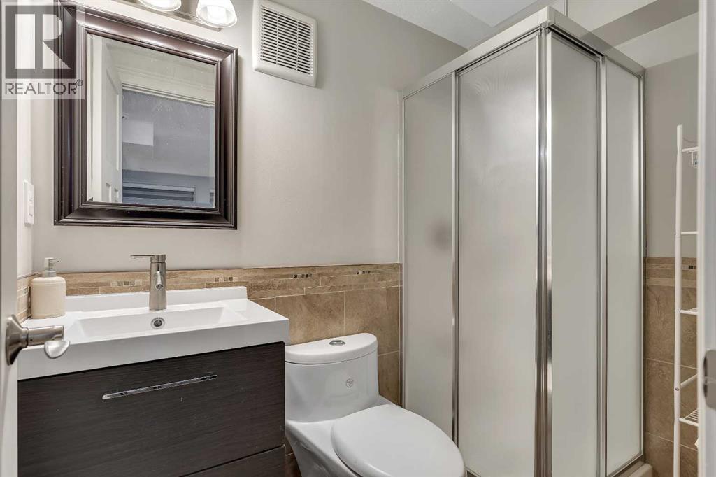 136 Castleglen Way Ne, Calgary, Alberta  T3J 1T3 - Photo 35 - A2256743