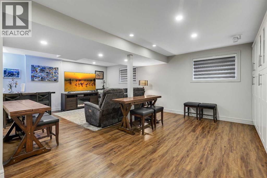 136 Castleglen Way Ne, Calgary, Alberta  T3J 1T3 - Photo 40 - A2256743
