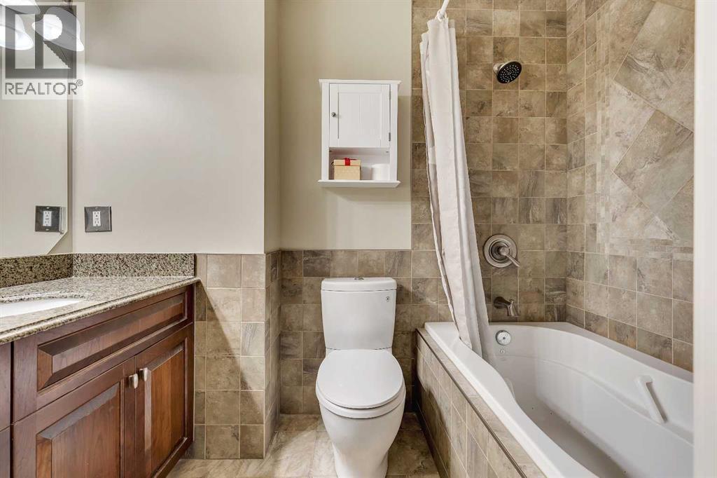 136 Castleglen Way Ne, Calgary, Alberta  T3J 1T3 - Photo 30 - A2256743