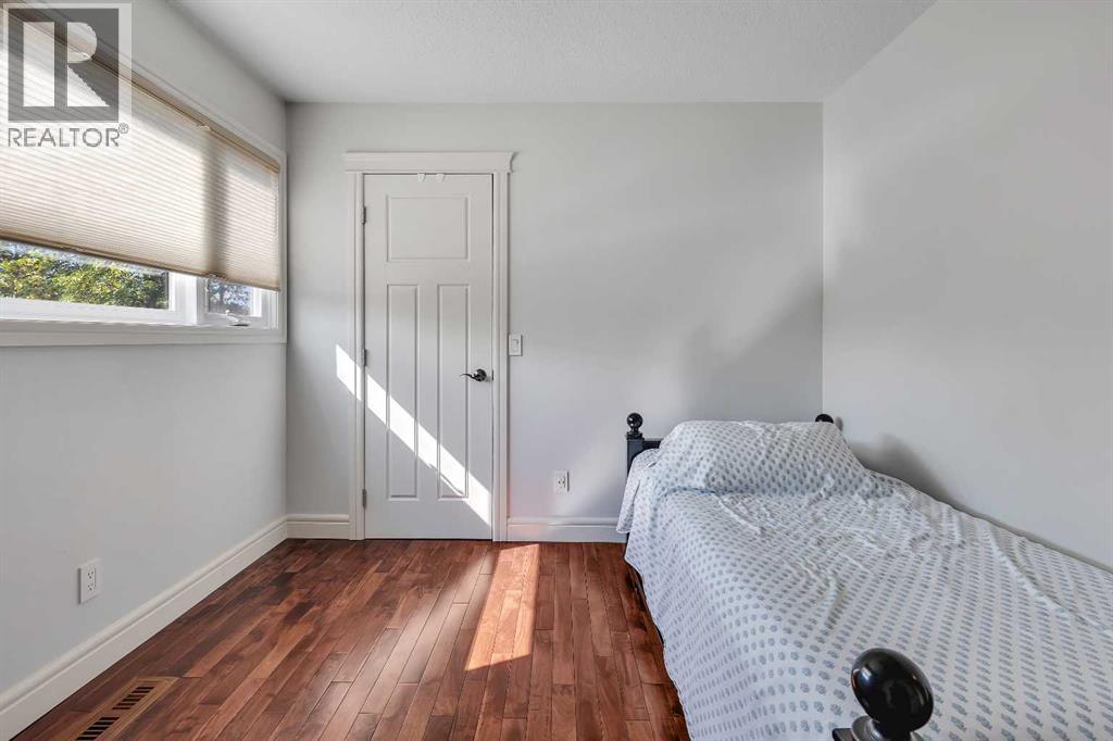 136 Castleglen Way Ne, Calgary, Alberta  T3J 1T3 - Photo 36 - A2256743