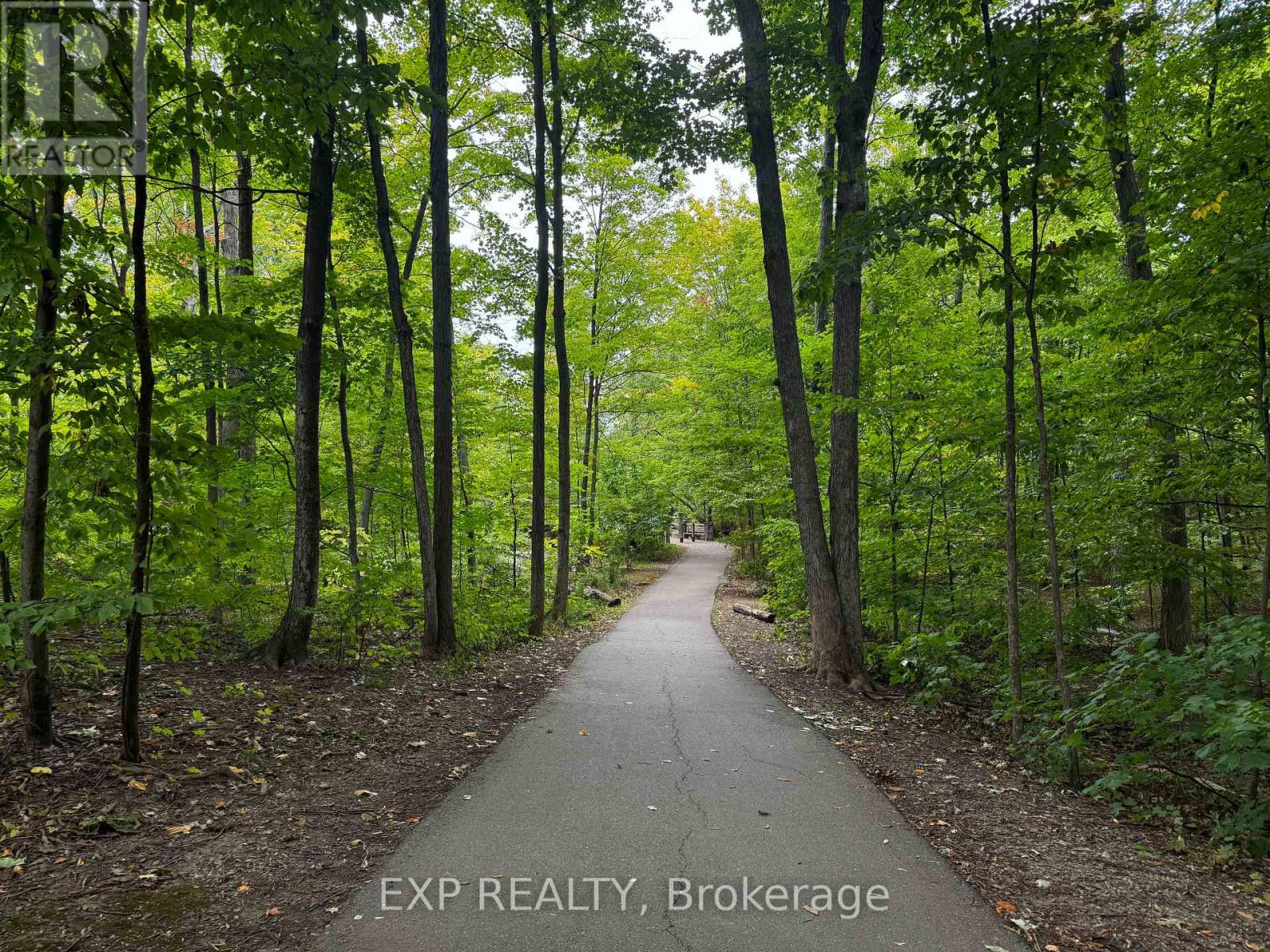 64 - 4200 Kilmer Drive, Burlington (Tansley), Ontario  L7M 4Y3 - Photo 42 - W12399949