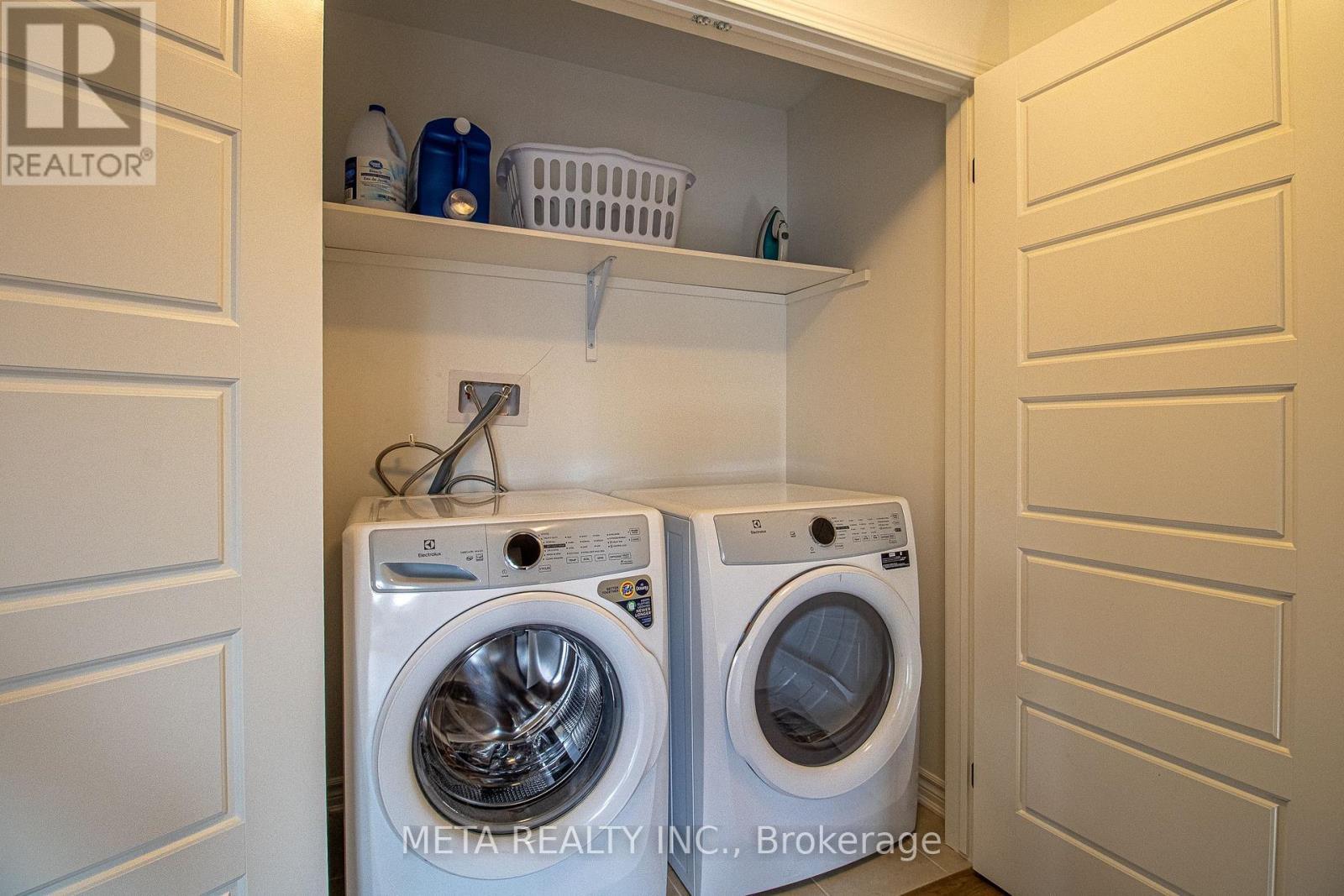 1359 William Halton Parkway, Oakville, Ontario  L6H 7B3 - Photo 23 - W12402090