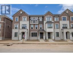 1359 WILLIAM HALTON PARKWAY, Oakville, Ontario