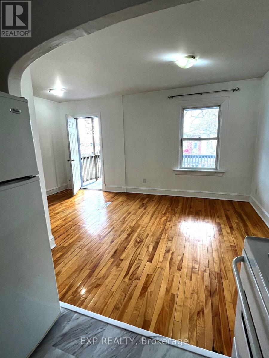 446 Cambridge Street S, Ottawa, Ontario  K1S 4H7 - Photo 10 - X12402102