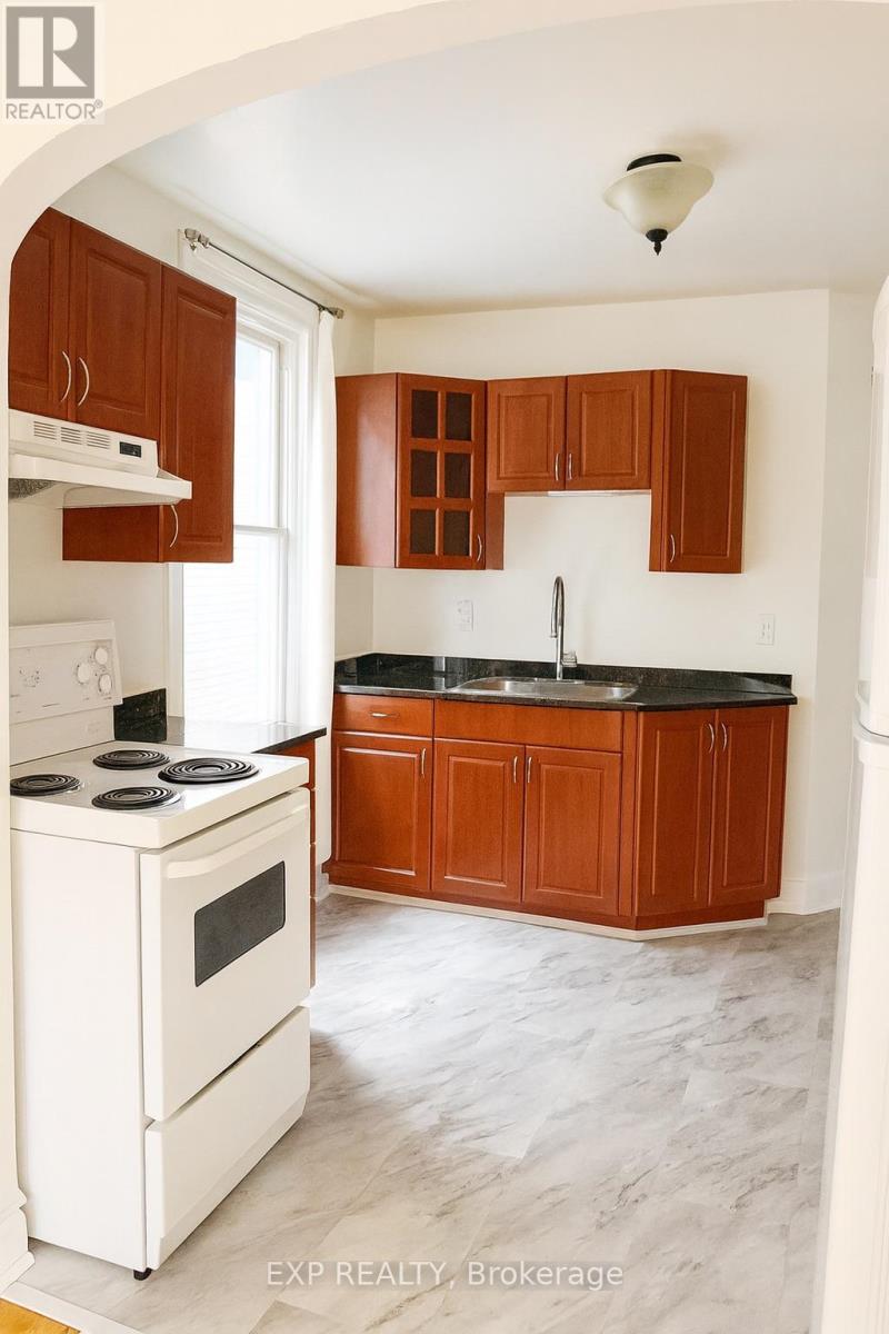 446 Cambridge Street S, Ottawa, Ontario  K1S 4H7 - Photo 13 - X12402102