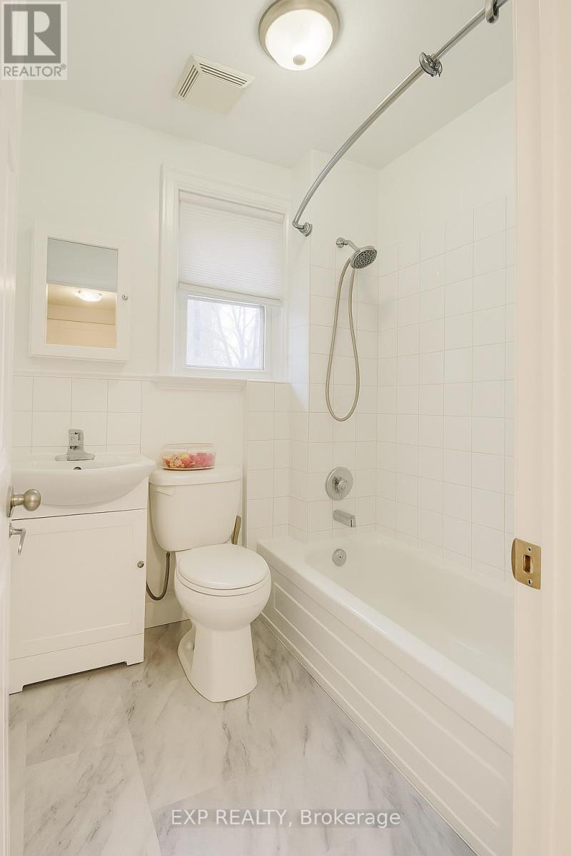 446 Cambridge Street S, Ottawa, Ontario  K1S 4H7 - Photo 14 - X12402102