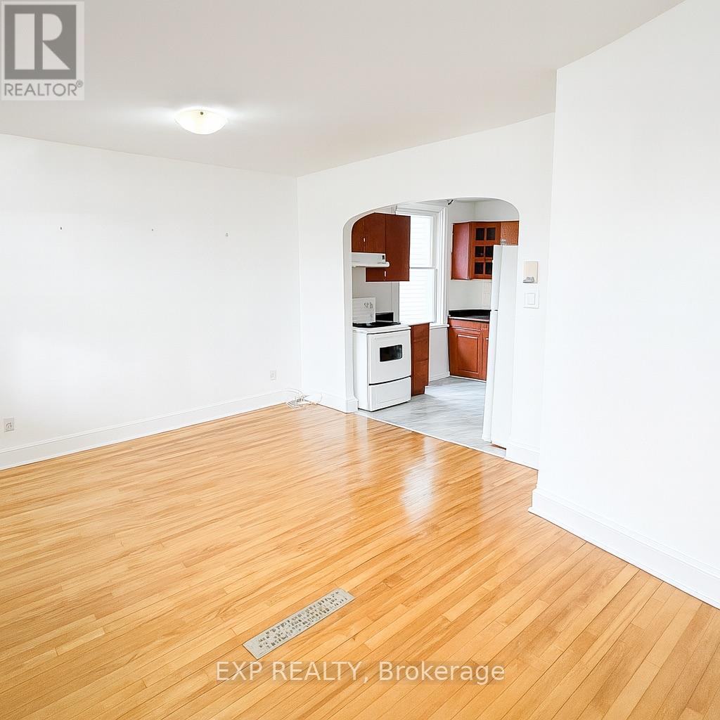 446 Cambridge Street S, Ottawa, Ontario  K1S 4H7 - Photo 15 - X12402102
