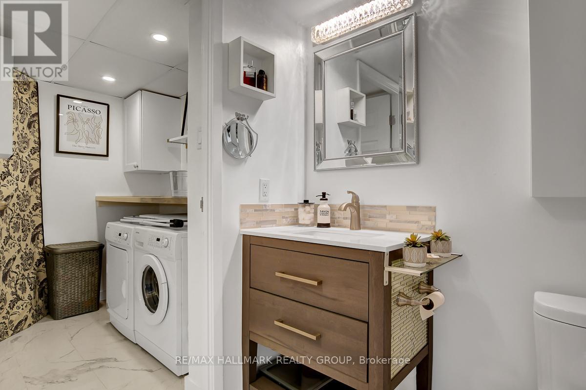 504 - 222 Guigues Avenue, Ottawa, Ontario  K1N 5J2 - Photo 29 - X12402137