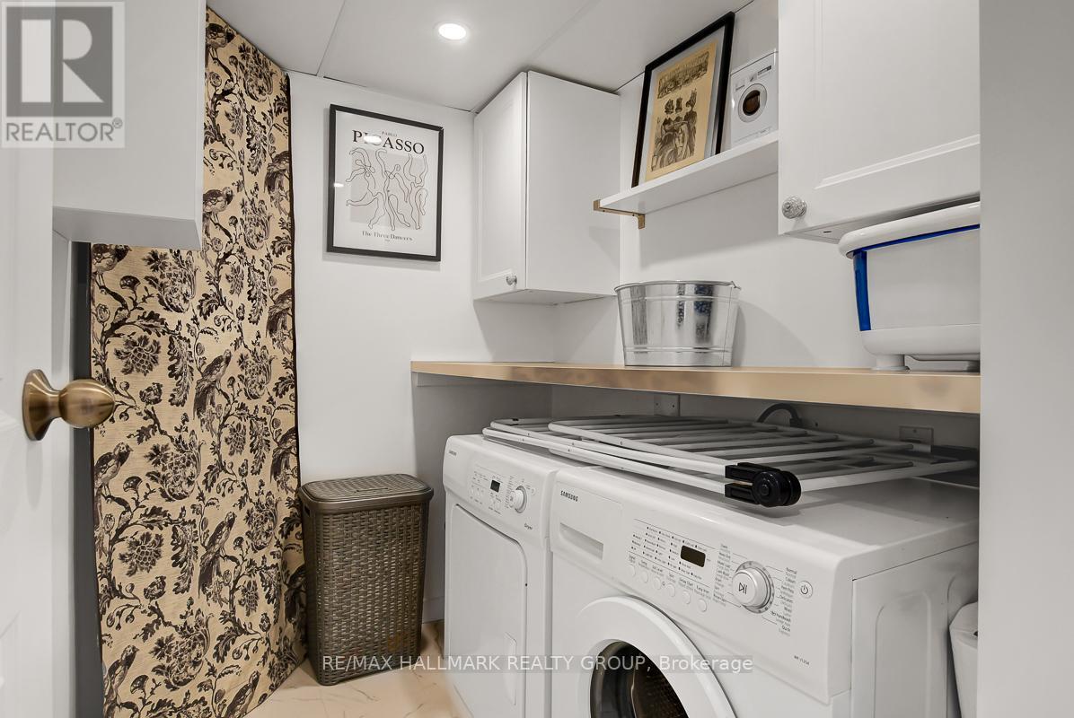504 - 222 Guigues Avenue, Ottawa, Ontario  K1N 5J2 - Photo 31 - X12402137
