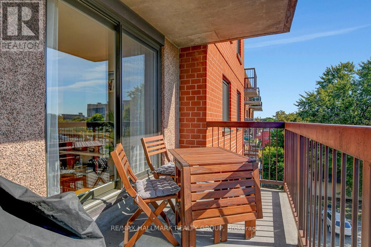 504 - 222 Guigues Avenue, Ottawa, Ontario  K1N 5J2 - Photo 33 - X12402137