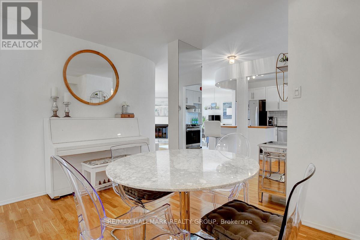 504 - 222 Guigues Avenue, Ottawa, Ontario  K1N 5J2 - Photo 9 - X12402137