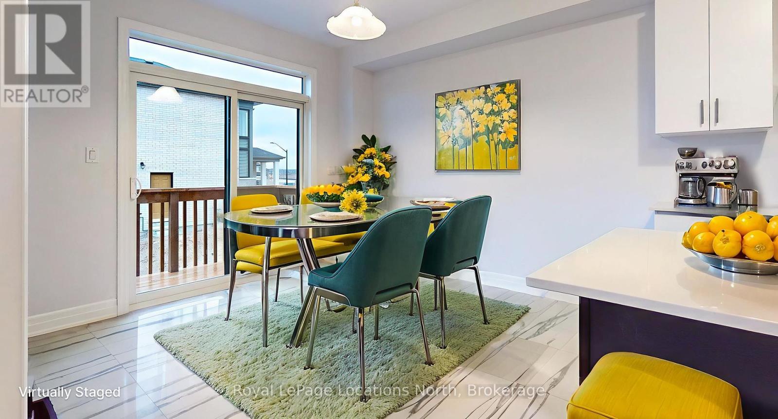 37 Federica Crescent, Wasaga Beach, Ontario L9Z 0N5 - Photo 14 - S12402094