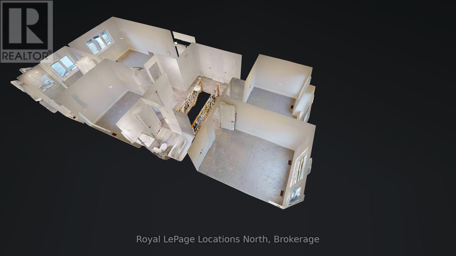 37 Federica Crescent, Wasaga Beach, Ontario L9Z 0N5 - Photo 17 - S12402094