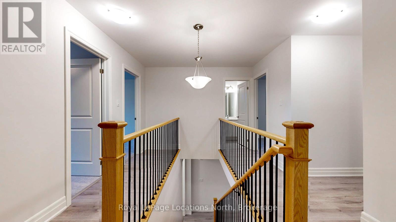 37 Federica Crescent, Wasaga Beach, Ontario L9Z 0N5 - Photo 18 - S12402094