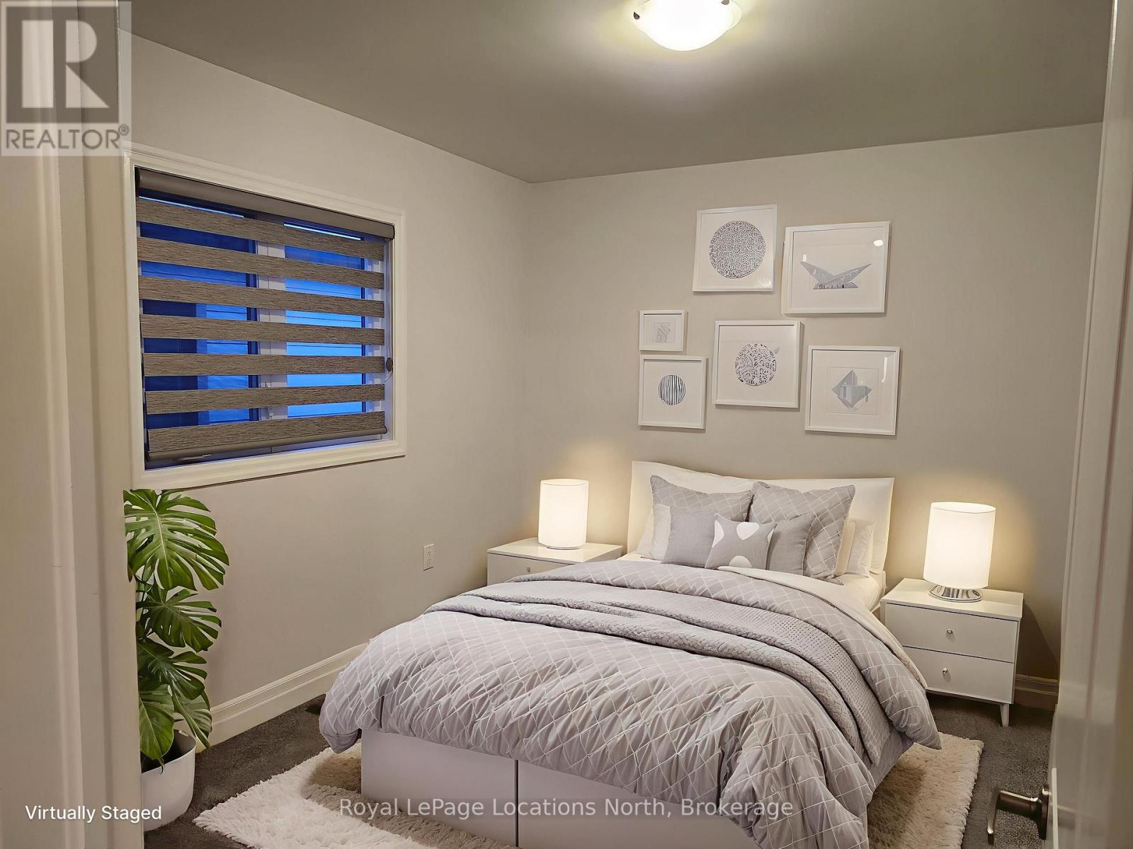 37 Federica Crescent, Wasaga Beach, Ontario L9Z 0N5 - Photo 20 - S12402094