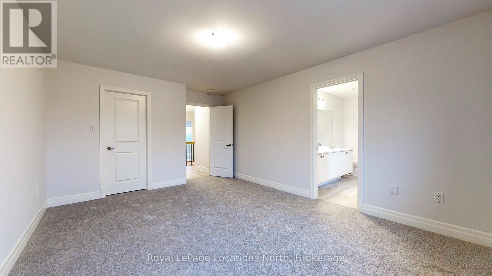 37 Federica Crescent, Wasaga Beach, Ontario L9Z 0N5 - Photo 21 - S12402094