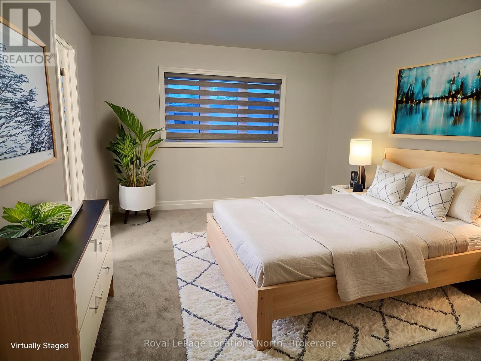 37 Federica Crescent, Wasaga Beach, Ontario L9Z 0N5 - Photo 22 - S12402094