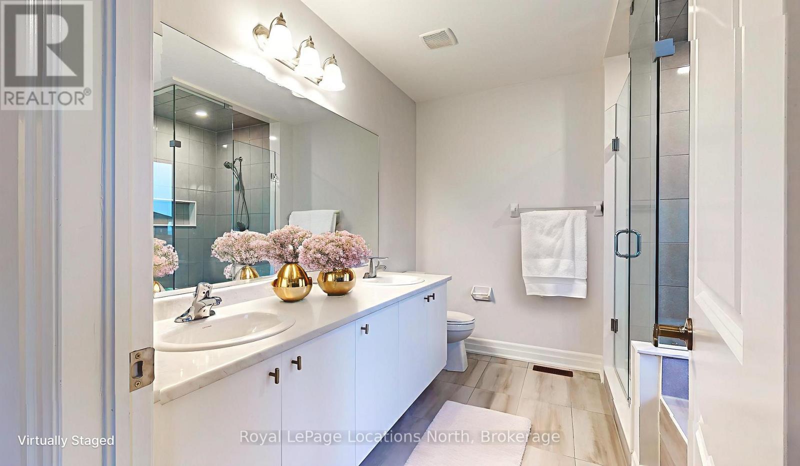 37 Federica Crescent, Wasaga Beach, Ontario L9Z 0N5 - Photo 24 - S12402094