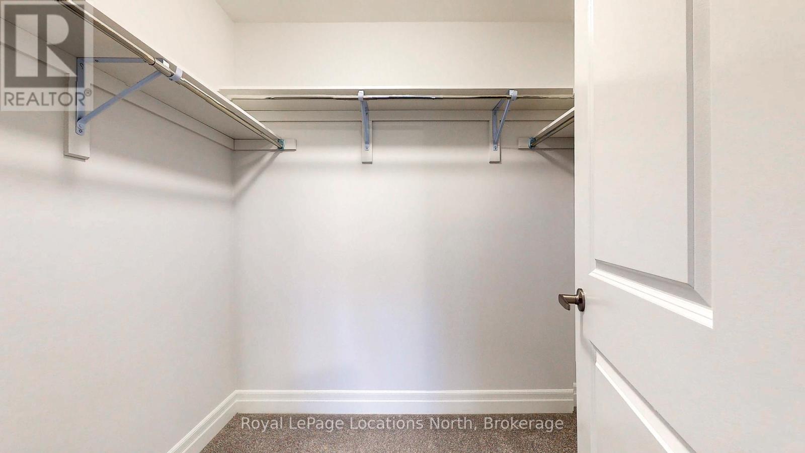 37 Federica Crescent, Wasaga Beach, Ontario L9Z 0N5 - Photo 26 - S12402094