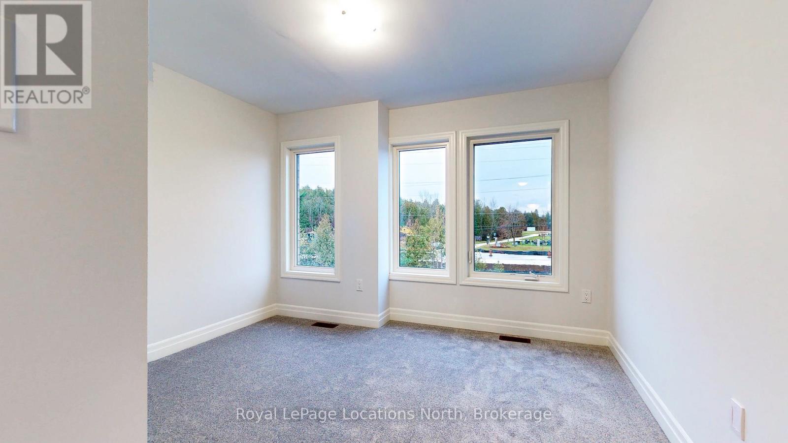 37 Federica Crescent, Wasaga Beach, Ontario L9Z 0N5 - Photo 27 - S12402094