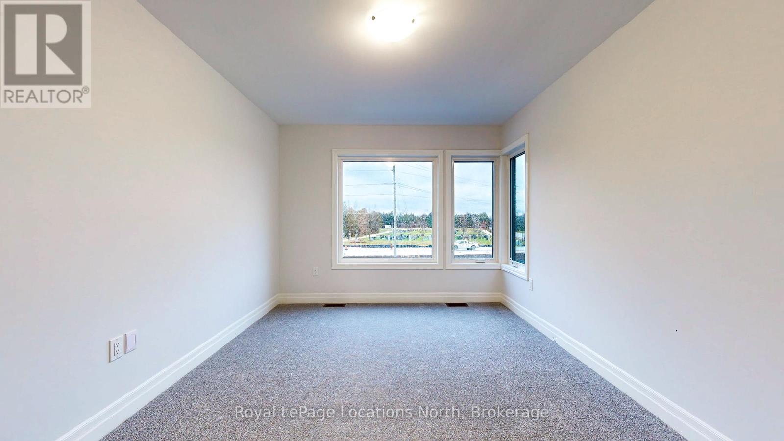 37 Federica Crescent, Wasaga Beach, Ontario L9Z 0N5 - Photo 31 - S12402094