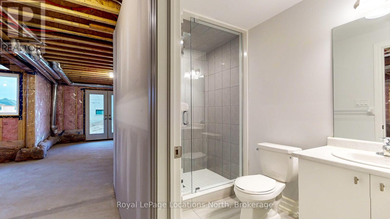 37 Federica Crescent, Wasaga Beach, Ontario L9Z 0N5 - Photo 36 - S12402094