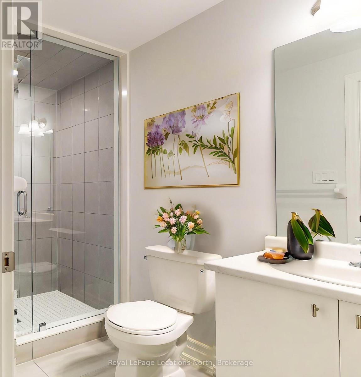 37 Federica Crescent, Wasaga Beach, Ontario L9Z 0N5 - Photo 37 - S12402094