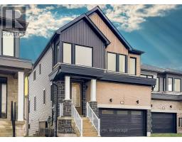 37 FEDERICA CRESCENT