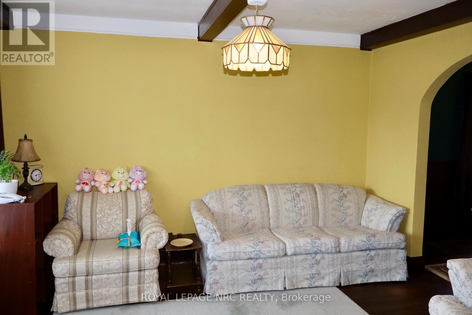 5322 Heywood Avenue, Niagara Falls, Ontario  L2E 4V6 - Photo 13 - X12402134