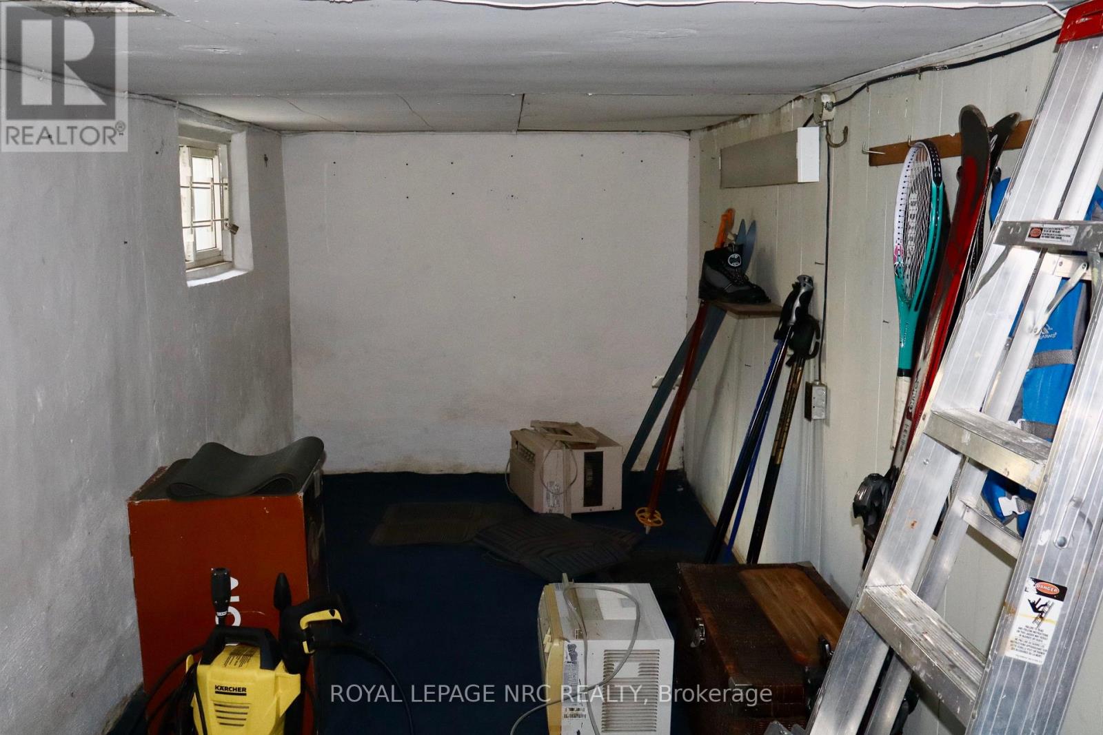 5322 Heywood Avenue, Niagara Falls, Ontario  L2E 4V6 - Photo 23 - X12402134