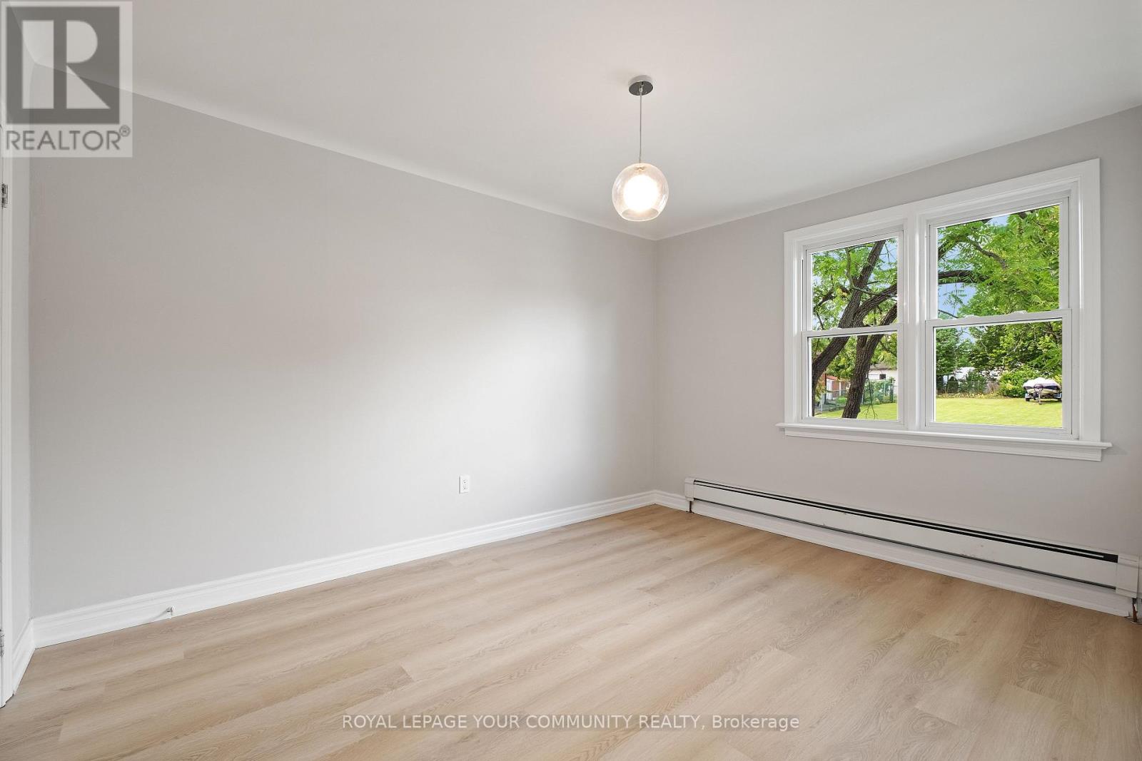 69 Hillview Road, St. Catharines, Ontario  L2S 1S8 - Photo 24 - X12402074