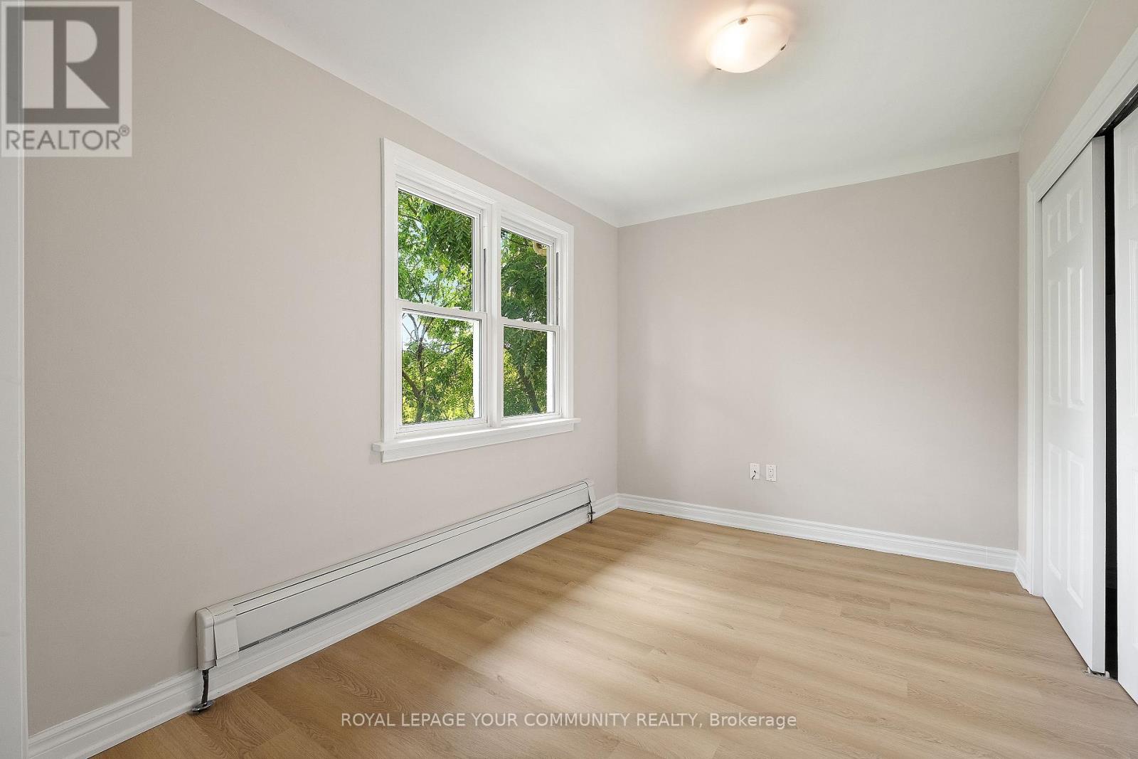 69 Hillview Road, St. Catharines, Ontario  L2S 1S8 - Photo 27 - X12402074