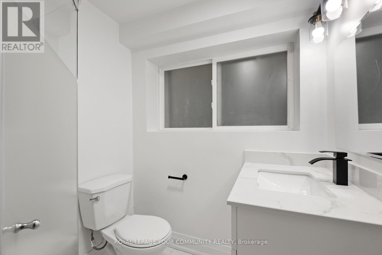 69 Hillview Road, St. Catharines, Ontario  L2S 1S8 - Photo 38 - X12402074