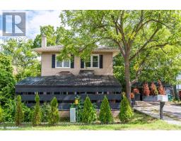 69 Hillview Road, St. Catharines (Western Hill), Ca