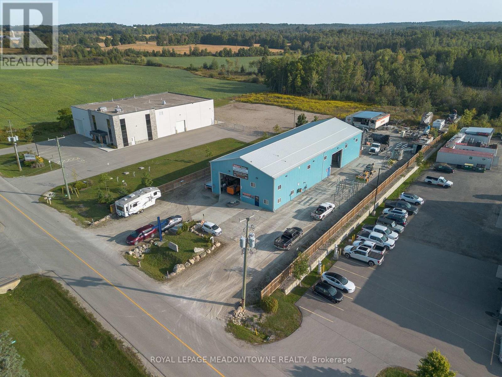 4931 7TH LINE, Guelph/Eramosa, Ontario