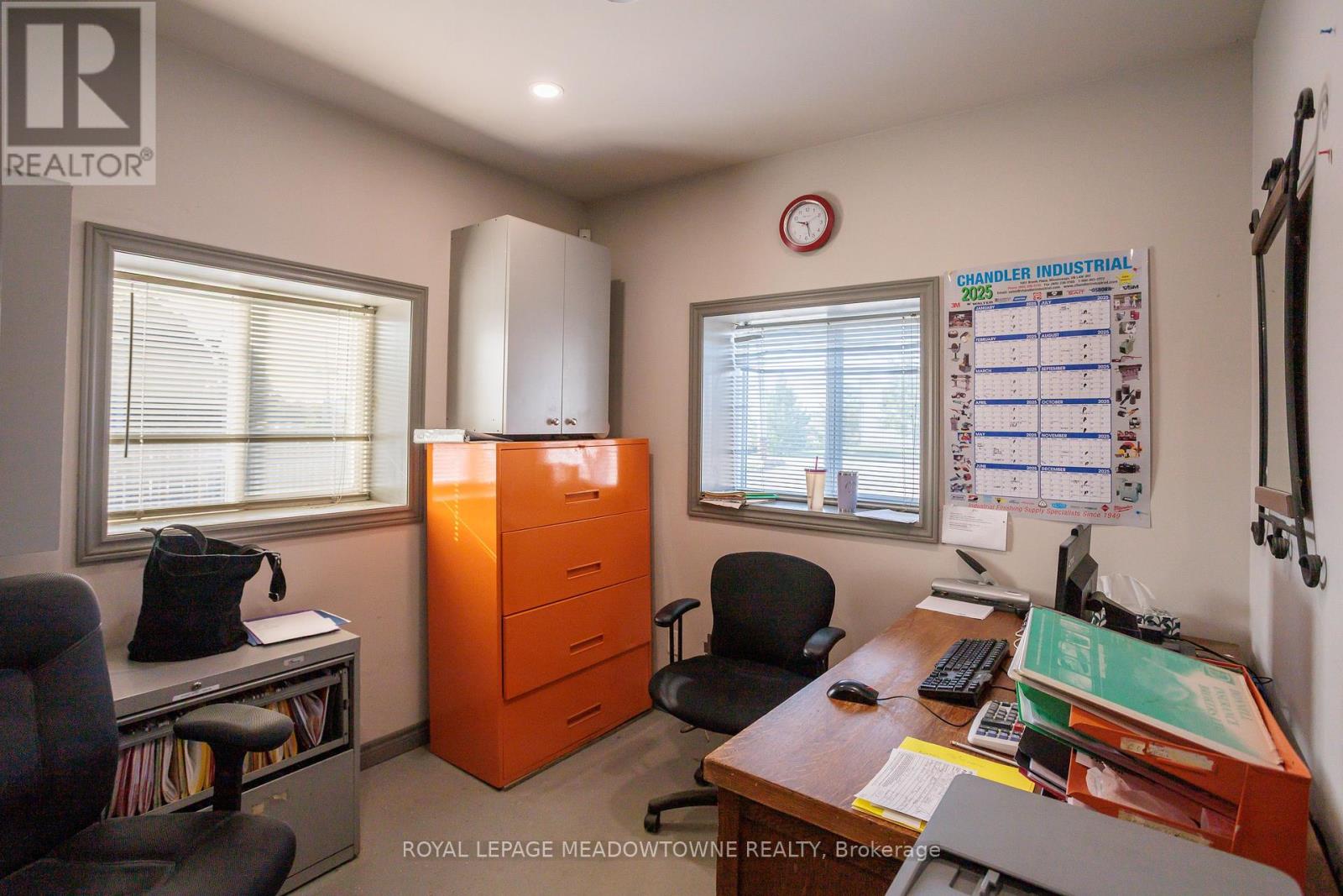 4931 7th Line, Guelph/eramosa, Ontario  N0B 2K0 - Photo 13 - X12402082