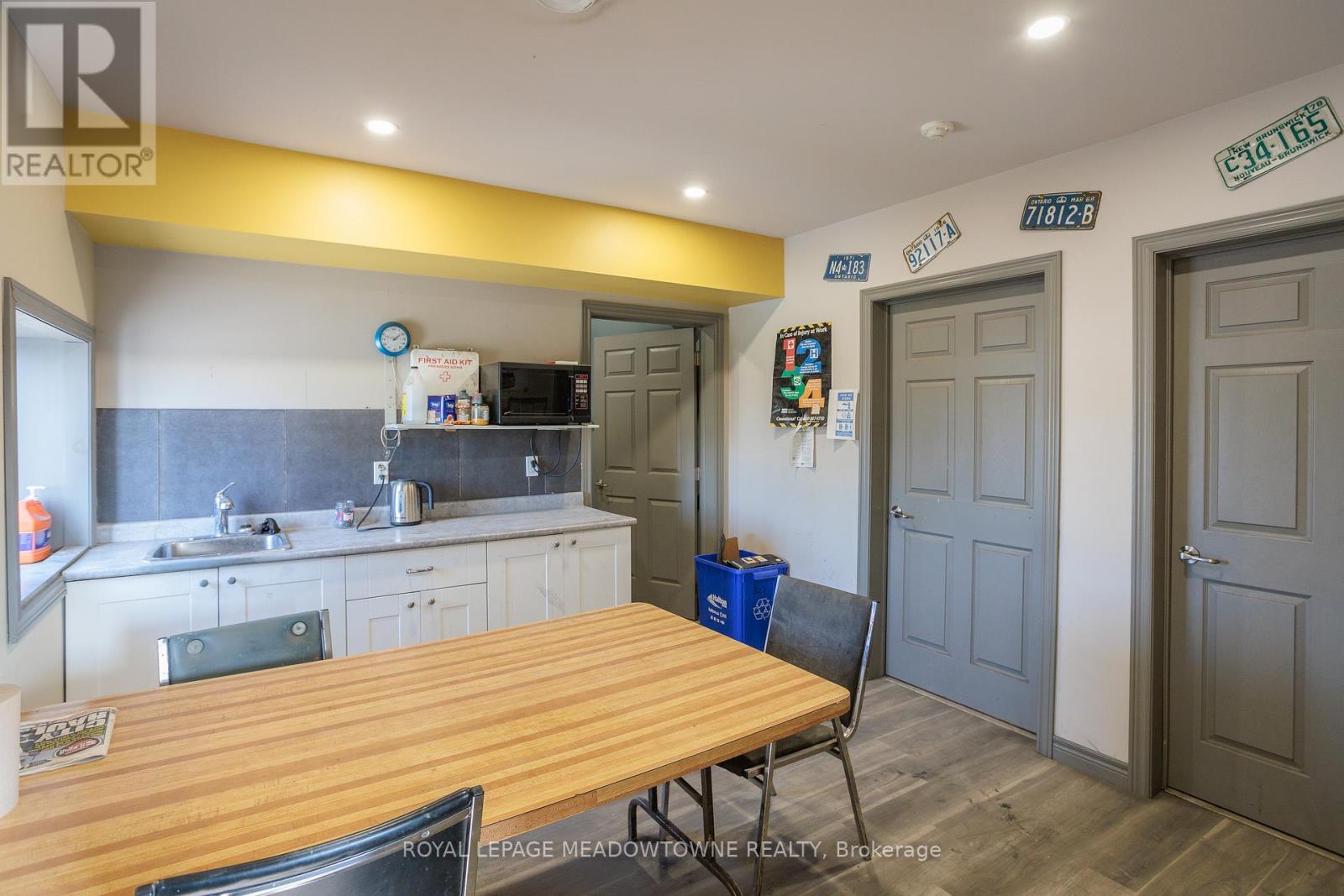 4931 7th Line, Guelph/eramosa, Ontario  N0B 2K0 - Photo 16 - X12402082