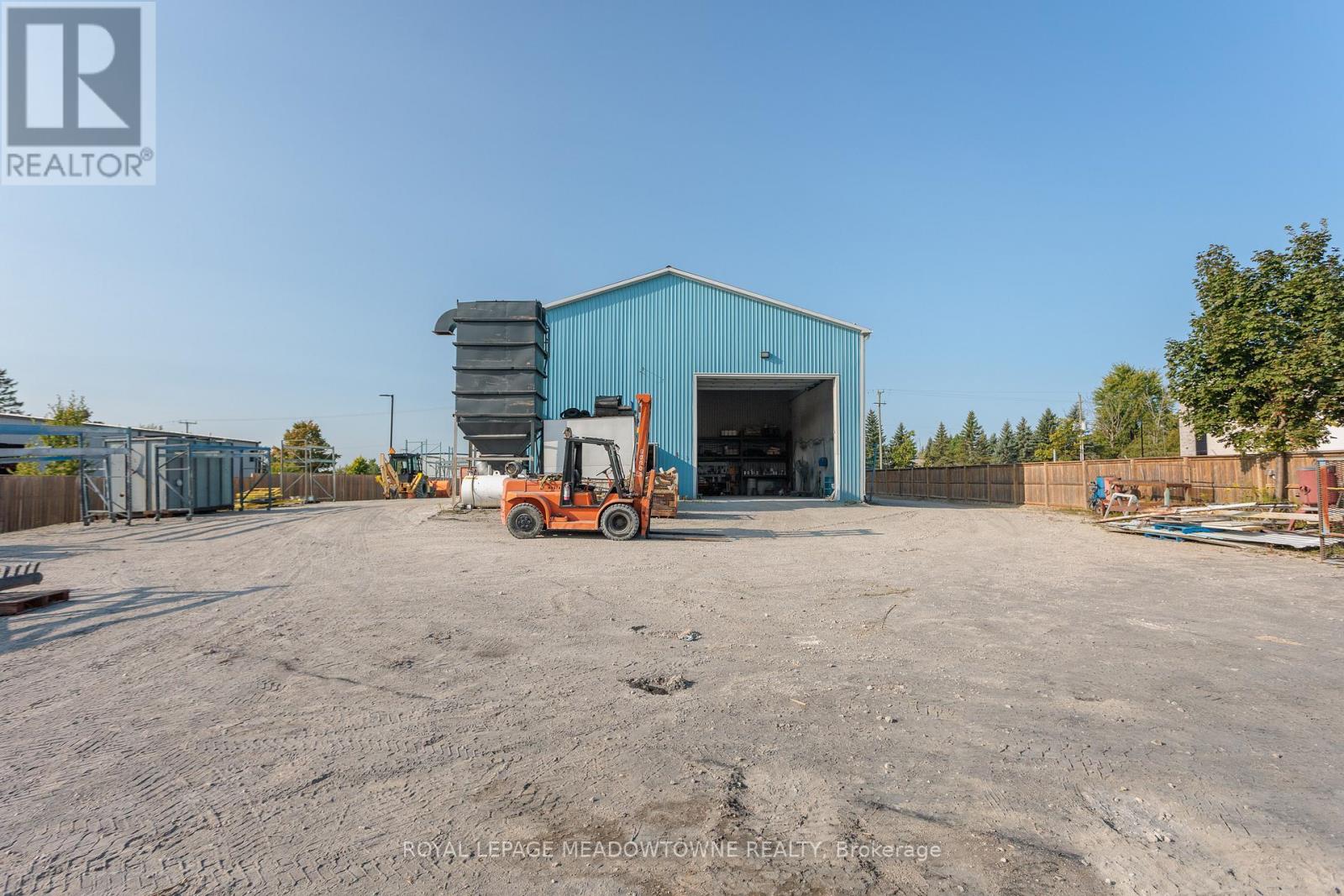 4931 7th Line, Guelph/eramosa, Ontario  N0B 2K0 - Photo 19 - X12402082