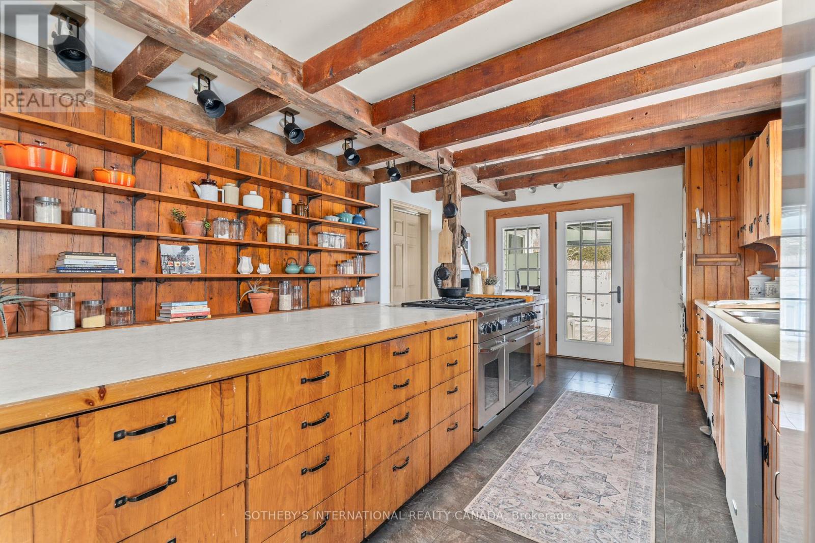 657 Bongards Cross Road, Prince Edward County, Ontario  K0K 2T0 - Photo 11 - X12402083
