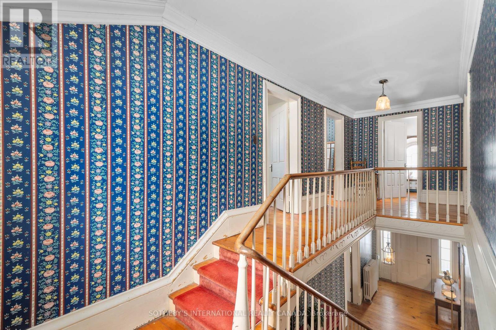 657 Bongards Cross Road, Prince Edward County, Ontario  K0K 2T0 - Photo 18 - X12402083