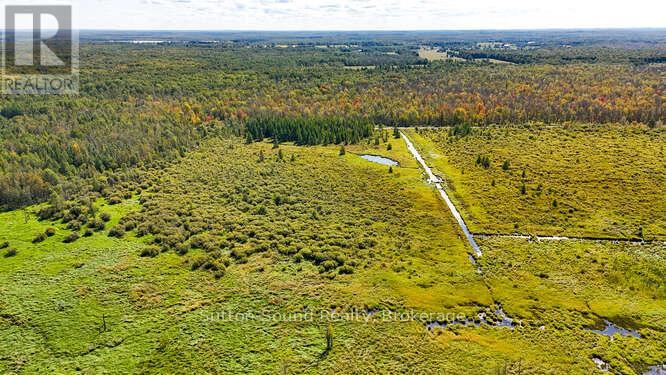 Lot 13 Concession 21 Concession, Georgian Bluffs, Ontario  N0H 2T0 - Photo 14 - X12402104