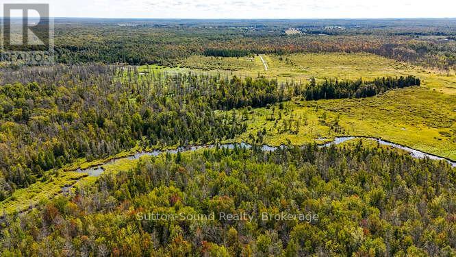 Lot 13 Concession 21 Concession, Georgian Bluffs, Ontario  N0H 2T0 - Photo 20 - X12402104