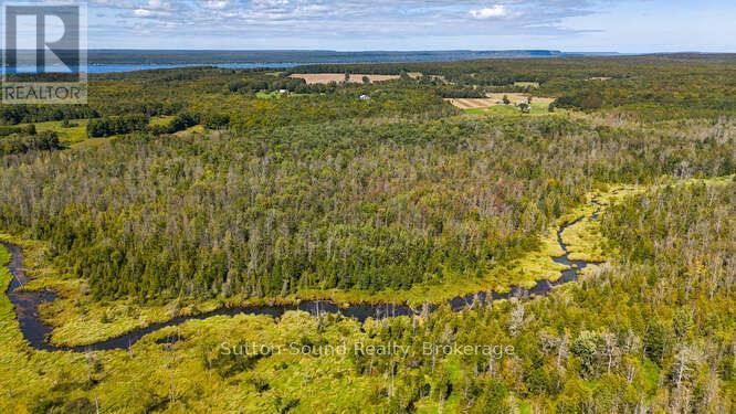 Lot 13 Concession 21 Concession, Georgian Bluffs, Ontario  N0H 2T0 - Photo 24 - X12402104