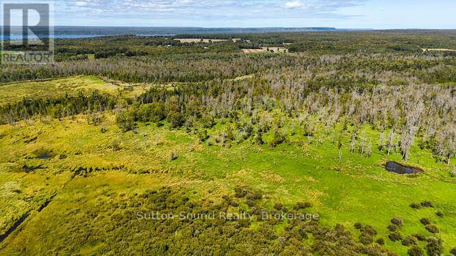 Lot 13 Concession 21 Concession, Georgian Bluffs, Ontario  N0H 2T0 - Photo 29 - X12402104